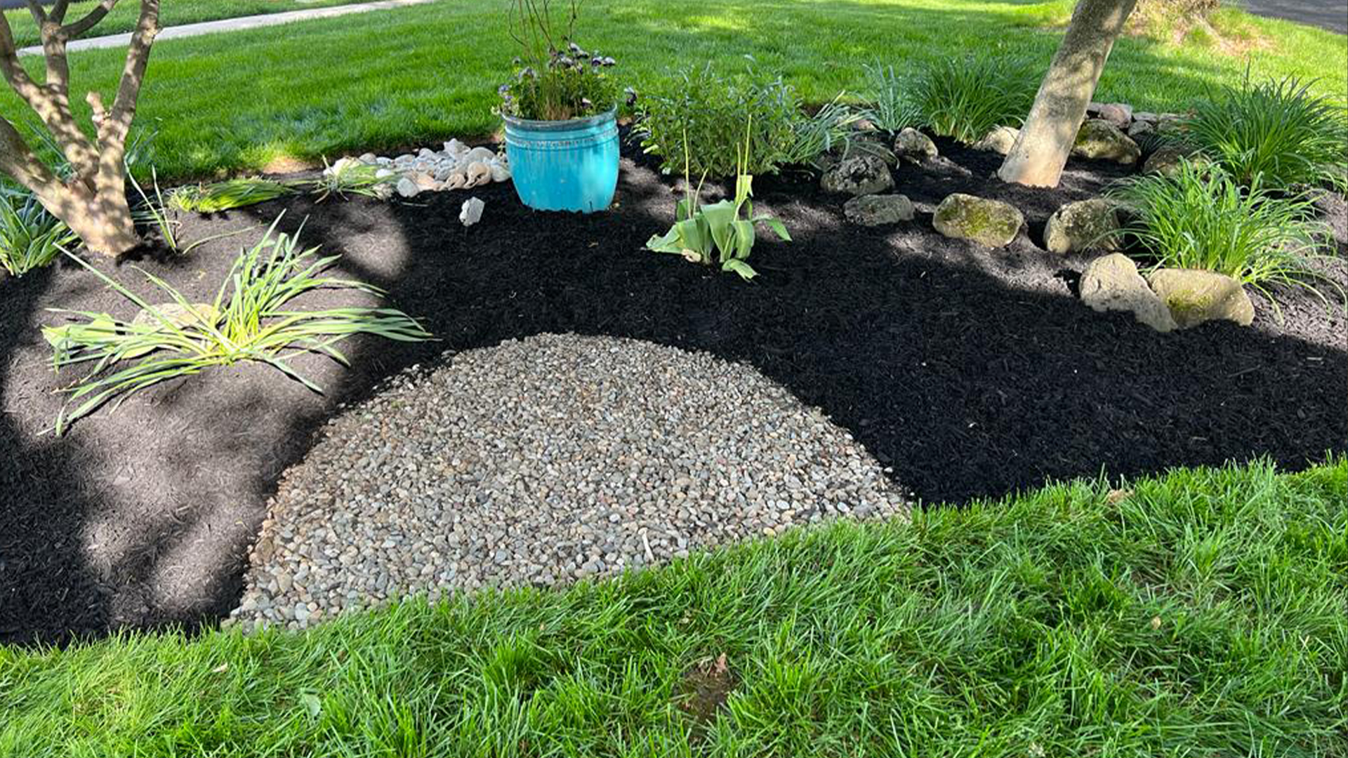 Landscaping Services in Croydon PA and Surrounding Areas