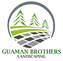 Guaman Brothers Landscaping